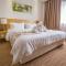 VIP Hotel Segamat