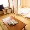 Hikone Station Hotel