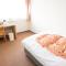Hikone Station Hotel