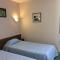 Delfotel