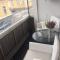 City Apartment Snellmaninkatu 22 B, ilmainen kadunvarsipysäköinti - Kuopio