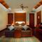 Medhufushi Island Resort