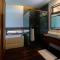 Medhufushi Island Resort