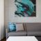Aparthotel Baden