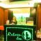 Foto: Ramee Guestline Hotel 22/35