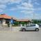 Stara Hercegovina