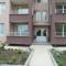 Dimitrov Apartments