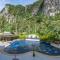 Aonang Silver Orchid Resort - Ao Nang Beach