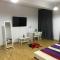 Central Park Studios - Bukarest