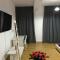 Central Park Studios - Bukarest