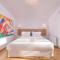 The White Villa at Sani