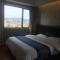 Foto: Tianmen Mountain Boutique Hotel 12/63