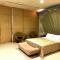 Fortune Villa Motel