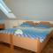 Farm Stay Zevnik