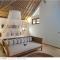 3BR Villa Rabu - Minggu Villas Seminyak