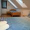Farm Stay Zevnik