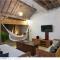 3BR Villa Rabu - Minggu Villas Seminyak