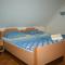 Farm Stay Zevnik - Brežice