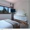 3BR Villa Rabu - Minggu Villas Seminyak