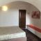 Montemarcello room and bathroom - Ameglia