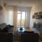 Foto: Apartments Svorcan Lux 1/31