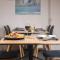 Color Hotel Skagen