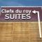 Les Clefs du Roy by Popinns photo 17
