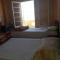 Hotel Le Gardenia (ex Lutetia)