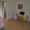 Residence Demetra