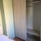 Foto: Apartment on Gamsakhurdia str 30