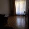 Foto: Apartment on Gamsakhurdia str 30 6/21