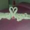 Bed and Breakfast Palermo Centro