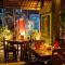 Praseban Resort - Pranburi