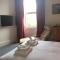 Cavell House Bed and Breakfast
