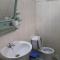 247C/A Guest House