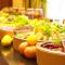 Phoenicia Grand Hotel