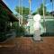 Praseban Resort - Pranburi