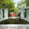Praseban Resort - Pranburi