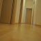 Residence Demetra