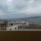 Hotel Le Gardenia (ex Lutetia)