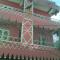 Hotel Kameng