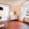 Le Residenze a Firenze - Residenza Covoni Apartment in the historical center of Florence