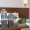 Lavender Boutique Hotel
