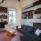 Le Residenze a Firenze - Residenza Covoni Apartment in the historical center of Florence