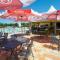 Camping Baia Verde - Manerba del Garda