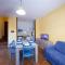 Residence Solemaremma