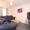 Town or Country - Jessie Terrace House B - Southampton