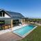 Willow Beach House - with backup power - Noordhoek