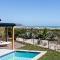 Willow Beach House - with backup power - Noordhoek