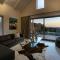 Willow Beach House - with backup power - Noordhoek